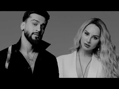 Видео: jony ft. anna asti – как любовь твою понять? (slowed + reverb)