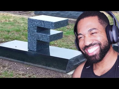 Видео: ЕСЛИ ТЫ УЛЫБНЕШЬСЯ, ТЫ ПРОИГРАЛ! Мемы, которые заставят тебя моргать вручную!