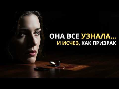 Видео: Что делают женщины-Сигма, когда им изменяют?