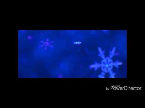 Видео: Три метра над уровнем неба (Jelsa)