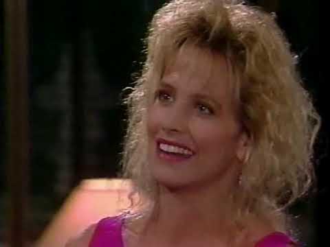 Видео: Санта Барбара 2071 серия с русскими субтитрами