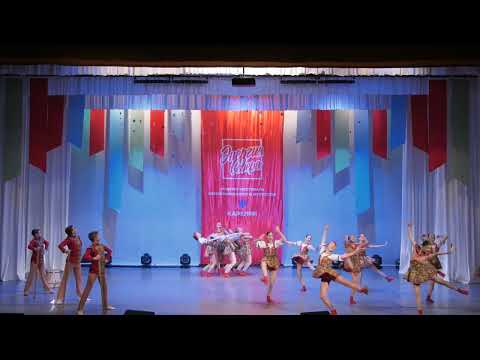 Видео: "Деревенские выкрутасы"