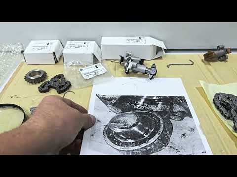 Видео: 1.5 HDI PSA 8 мм плюсы и минусы ч.2