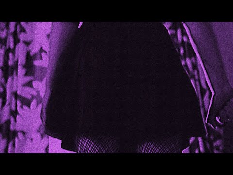 Видео: разбитые мечты // witch house