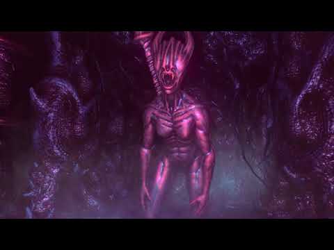 Видео: ШИМОРО И АРНОРА В Lust For Darkness #2
