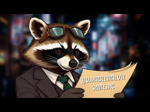 Видео: "Итс фри реал транслейт".Yakuza 0