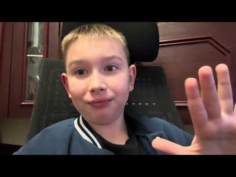 Видео: ОЦЕНИВАЮ АЙФОНЫ 2 / виды и будущее! 