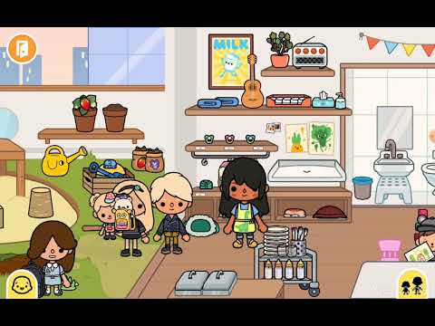 Видео: Нелюбимая дочь 4 серия