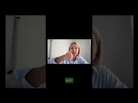 Видео: РИТМЫ — и почему так важно уметь с ними работать.