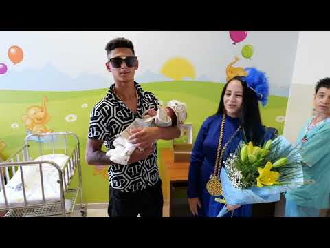 Видео: Изписване на Принц Недялко с.Костенец