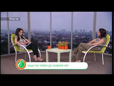 Видео: "Срещи в огледалото" - 10 май 2015 г. - неделя - част 3