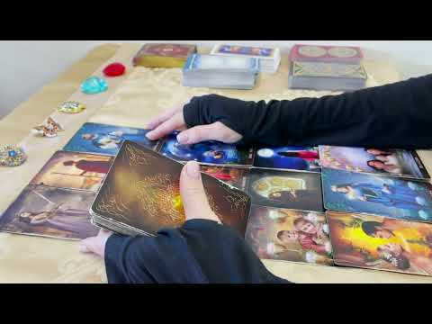 Видео: ВЫЗОВ МУЖЧИНЫ! СМОТРИМ ДО КОНЦА!