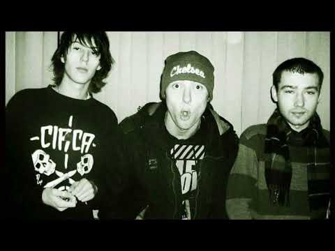 Видео: УННВ - Притормози (minus)