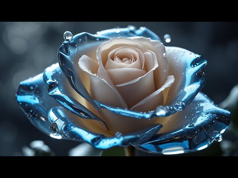 Видео: Я слушал эту музыку 6 месяцев🎶И каждый раз будто возвращаюсь в прошлое🎶Сергея Грищук