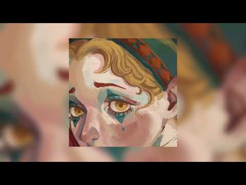 Видео: но я то тоже-KSB muzic (speed up/nightcore)