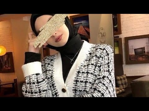 Видео: Чанги Мадина бо Мохира ба охир расид Мадина айбша ба кала грифтак