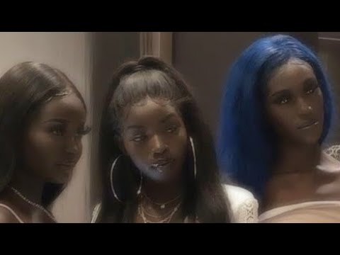 Видео: 𝓯𝓻𝓲𝓮𝓷𝓭𝓼  | привлечь идеальных друзей саблиминал ♥︎