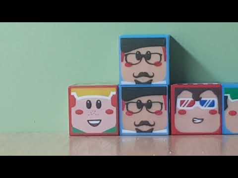 Видео: Это 1 часть 