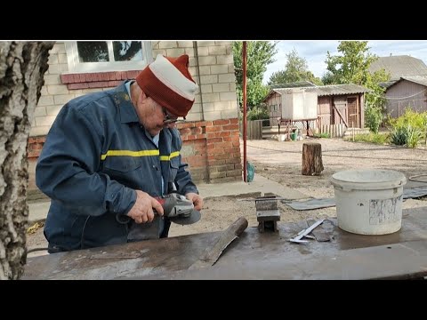 Видео: Я ріжу✂️ А мама в шоці!