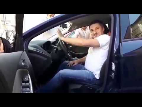 Видео: Урок 3.4. Почему руление ладонью неэффективно?