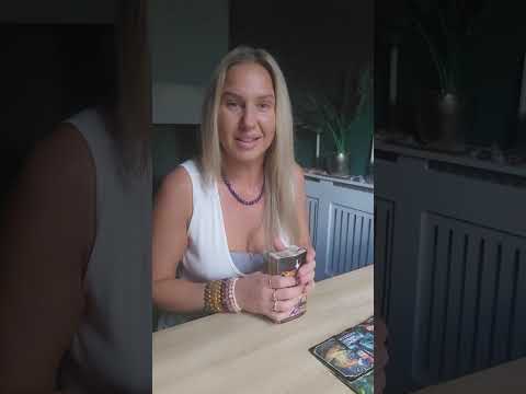 Видео: ♉️♉️ ТЕЛЕЦ!! О, ОГО!.. КТО-ТО ОБМАНУЛСЯ И УЗНАЛ!! ТЫ ЕЩЁ НЕ ЗНАЕШЬ! 👀🙏🔮💜