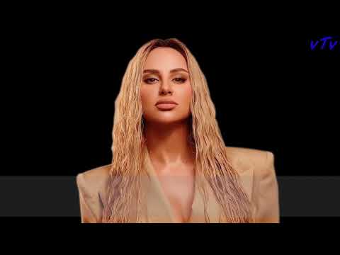 Видео: ANNA ASTI  Анечка Караоке