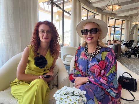 Видео: Беседа со мной))