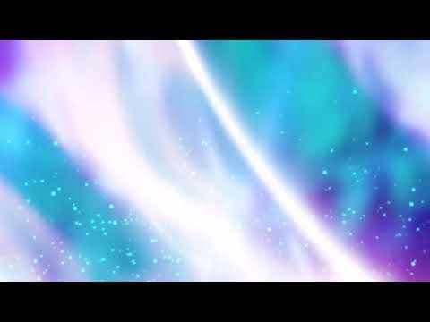 Видео: МАНТРА ФИОЛЕТОВОЕ ПЛАМЯ