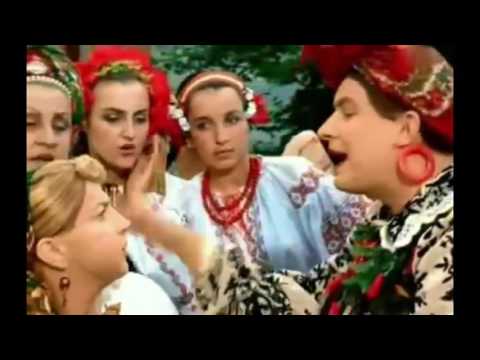 Видео: Пусть плачут те кому мы не достались