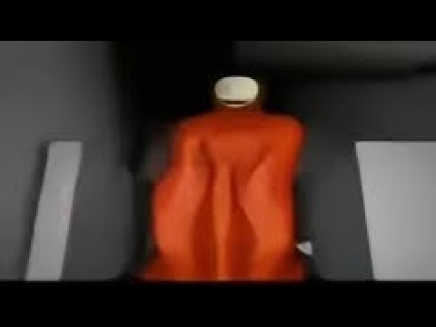 Видео: Вирусы из PlayMarket Пугают...