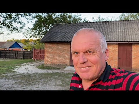 Видео: Никто меня в шею не гонит,успею! Секрет фонаря. Зацените план! Барыня лягли! Как с ними заскучать? 