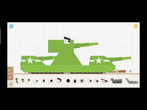 Видео: 25 августа 2024 г.