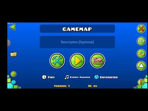 Видео: Играю в бету 2.21! (честно могло было быть лучше)