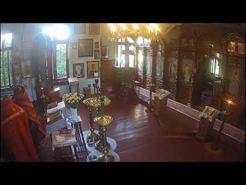 Видео: Богослужіння
