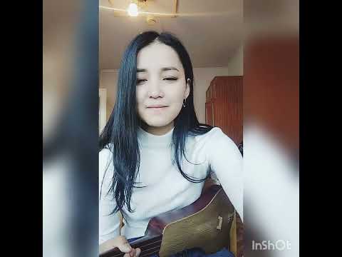 Видео: 🍀🍀🍀 Г. Сатыбеков коштошуу   Кыял Токторбаева