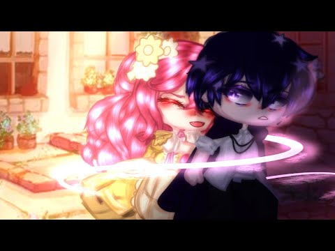 Видео: 👀🌾||Реакция|| ММСЗ || 1/? || Гача клуб || 👀🌾