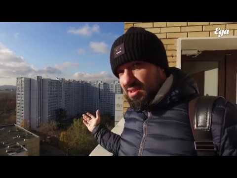 Видео: Один день Владимира Мухина, шефа ресторана White Rabbit