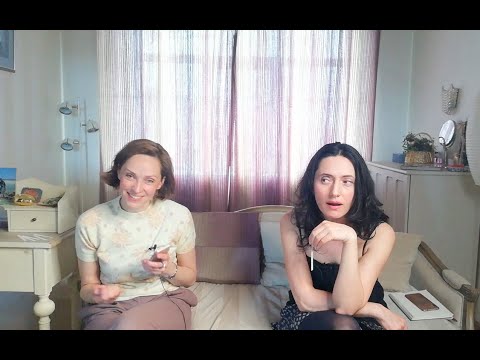 Видео: Слепые Затесты Ароматов / Парфюмерные Посиделки / Весенние Ароматы / Ирисы, Гиацинты, Мимоза, Ваниль