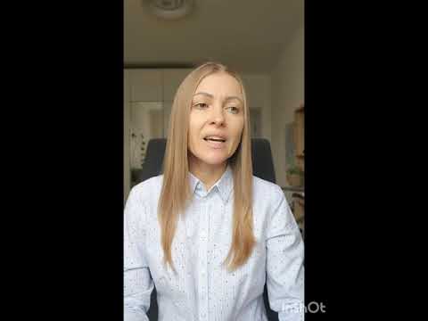 Видео: Бог будет помогать выживать сверхъестественно. Ищите связь с Богом. Слово Отца Небесного. 14. 10. 24