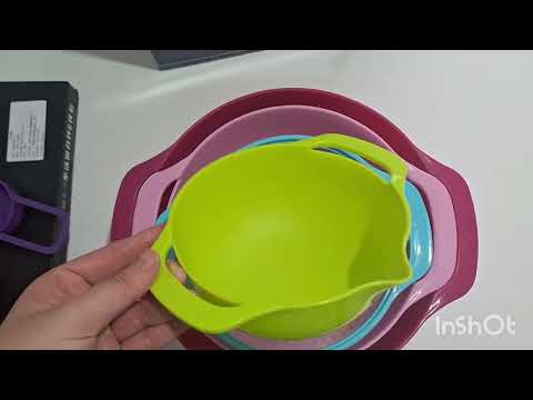 Видео: Заказ с китайского сайта! 