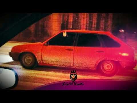 Видео: ♛ И везут снова, пьяного🍷 до дома...♛ (2021)