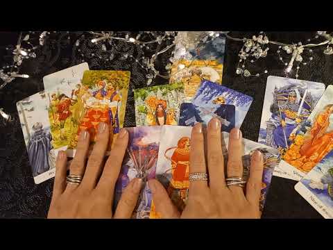 Видео: ❤️Обича ли ви този човек? Какво да очаквате от него в близко време?❤️