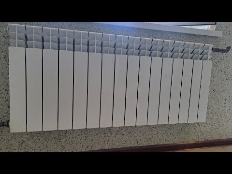 Видео: Отопление жалал абад саматог система 0558535854 #кыргызстан #жалалабад