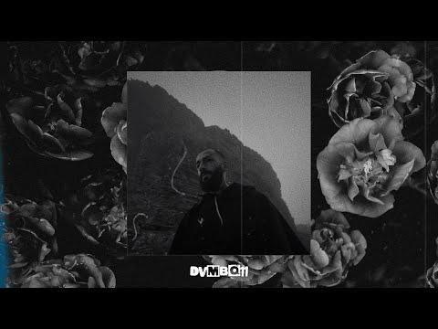 Видео: [FREE] Miyagi x Эндшпиль x Xcho Type Beat - "Vremenno" (prod. dvmbo11)