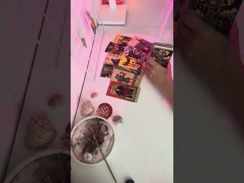 Видео: 🩷💫Его мысли, чувства, действия🧚🏼‍♀️🌙