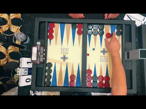 Видео: 11 ноября 2025 г.