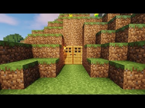 Видео: Нуб первый раз играет в майнкрафт #5