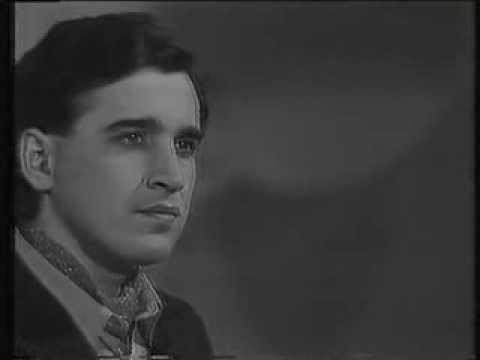 Видео: Назарій Яремчук - Чуєш, мамо!