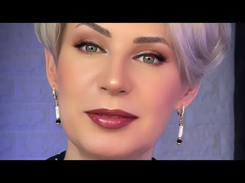 Видео: ‼️Его сообщение для вас‼️