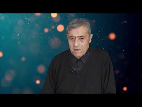Видео: АҲМАДШОҲ УЛФАТШОЕВ - РИСОЛАТ